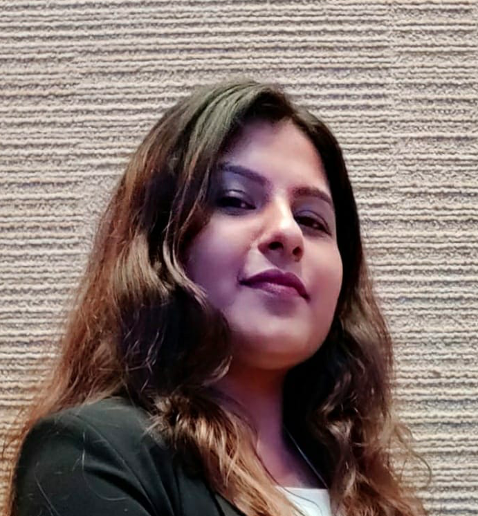 ICSI Vs IVF Myths And Misconceptions IHR India