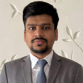 Gynaecologist & PCOS Specialist - Dr. Surya Agarwal