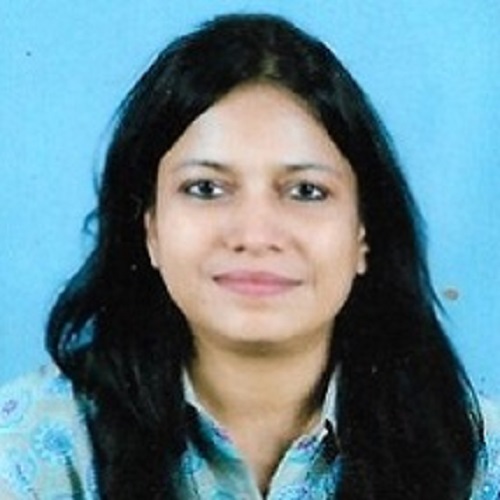 Embryologist in Kolkata