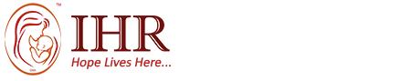 IHR GUWAHATI