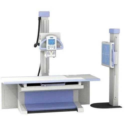 digital-x-ray-machine