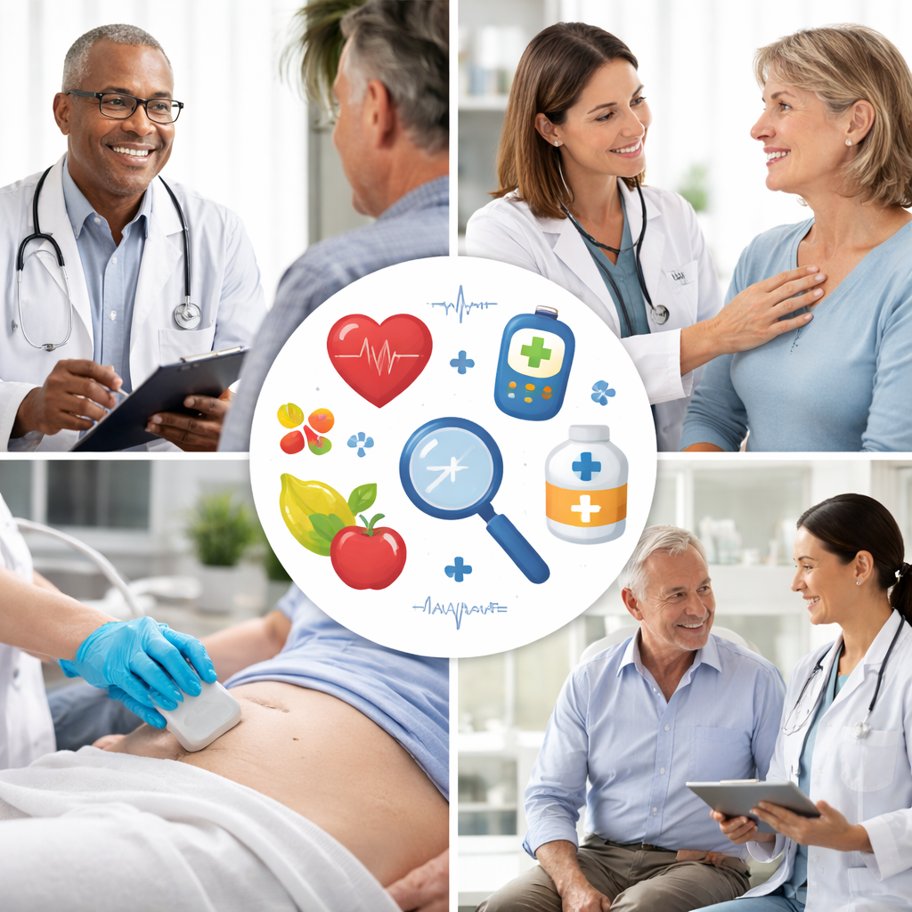 ChatGPT Image Dec 16, 2025, 10_29_47 PM